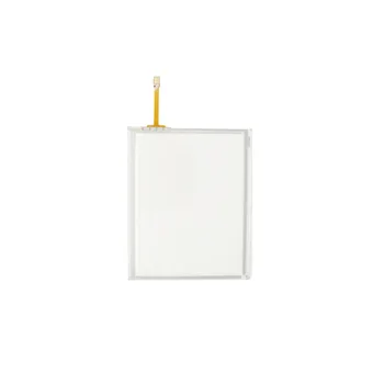 SEEBZ Barcode Data Collection Terminal Digitizer Touch Screen For Symbol MC55 MC55A MC65 MC65A MC67,Good Quality
SEEBZ Barcode Data Collection Terminal Digitizer Touch Screen For Symbol MC55 MC55A MC65 MC65A MC67,Good Quality