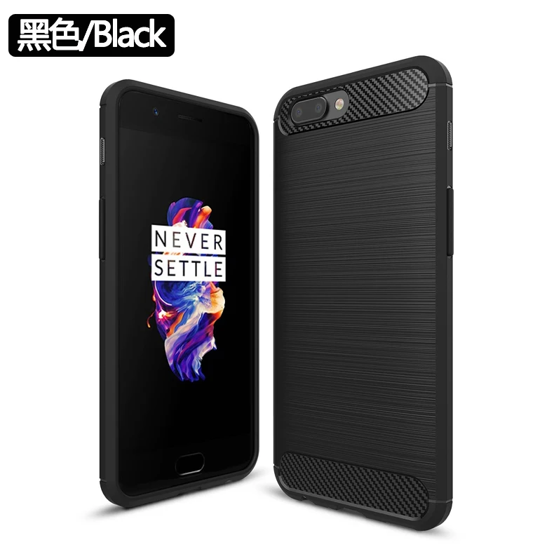 for oneplus 5 5t case luxurynew SlimBrushed Pattern Rugged Protective Back CoverTPU Silicone for for oneplus 5 5t case
for oneplus 5 5t case luxurynew SlimBrushed Pattern Rugged Protective Back CoverTPU Silicone for for oneplus 5 5t case