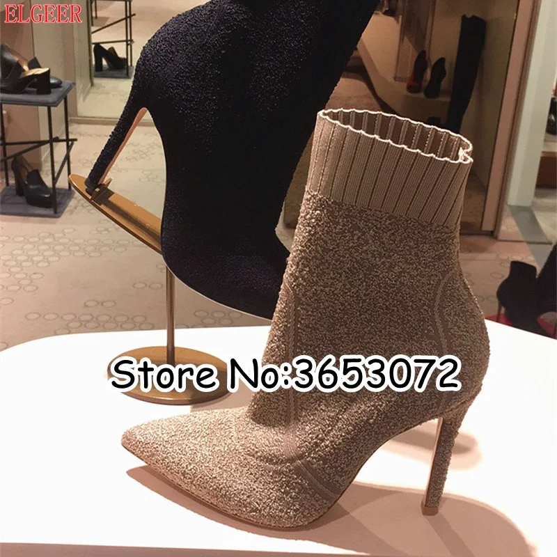 O1CN011DwjkNUaxL923Z6_!!1841460281