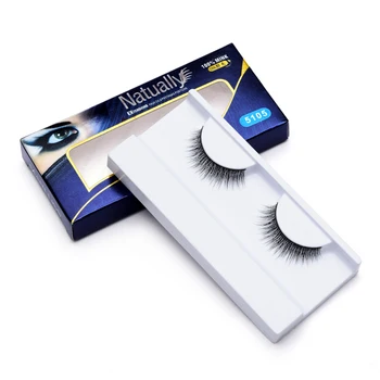 High Quality Beauty False Eyelash 3D Mink Naturally Eyelash For Makeup Professional Eyelash Extensions
High Quality Beauty False Eyelash 3D Mink Naturally Eyelash For Makeup Professional Eyelash Extensions