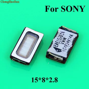 100% New Bottom Back Loud Speaker Loudspeaker Buzzer Ringer Parts For Sony Xperia XA Ultra X XA1 Z L36H Z1 L39H Z5 Compact Z4 Z3 
100% New Bottom Back Loud Speaker Loudspeaker Buzzer Ringer Parts For Sony Xperia XA Ultra X XA1 Z L36H Z1 L39H Z5 Compact Z4 Z3