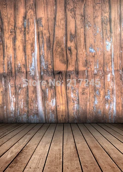 Art Fabric Photography Backdrop Wood Floor Custom Photo Prop backgrounds 5ftX7ft D-2235
Art Fabric Photography Backdrop Wood Floor Custom Photo Prop backgrounds 5ftX7ft D-2235