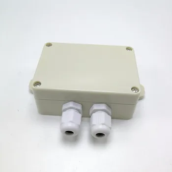 Weighing sensor weighing module Modbus RTU protocol 485 weighing module weighing transmitter
Weighing sensor weighing module Modbus RTU protocol 485 weighing module weighing transmitter