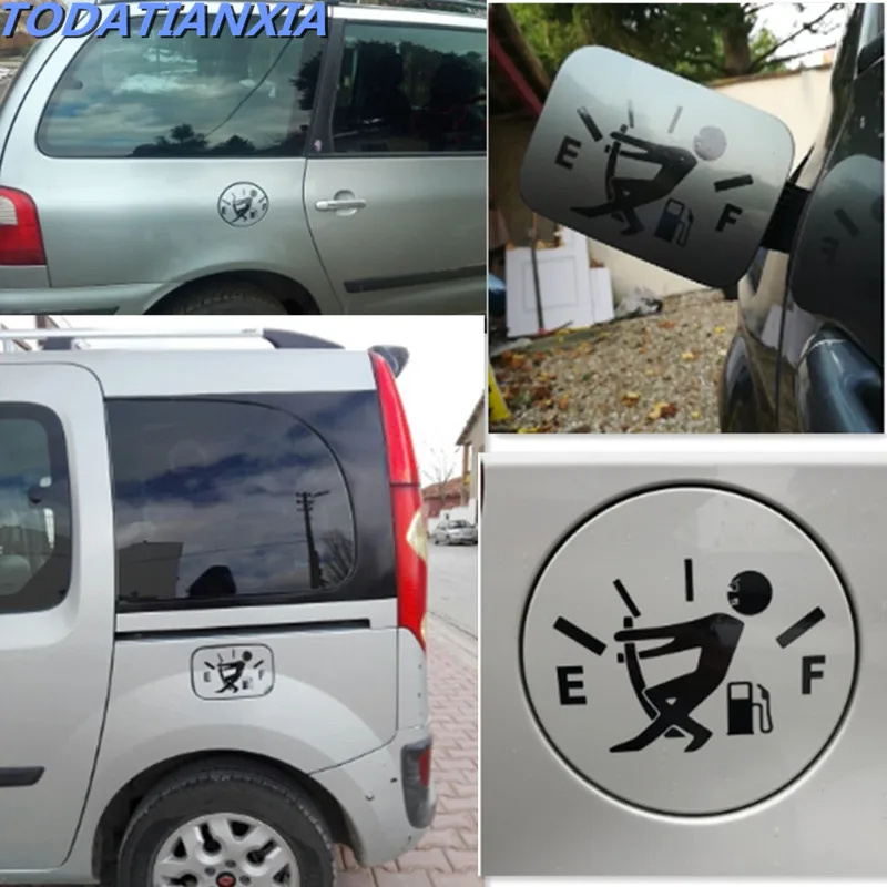 2019 explosions hot sale Car fuel tank sticker for skoda octavia a7 lancer x polo sedan mazda cx-5 passat b6 kia rio
2019 explosions hot sale Car fuel tank sticker for skoda octavia a7 lancer x polo sedan mazda cx-5 passat b6 kia rio