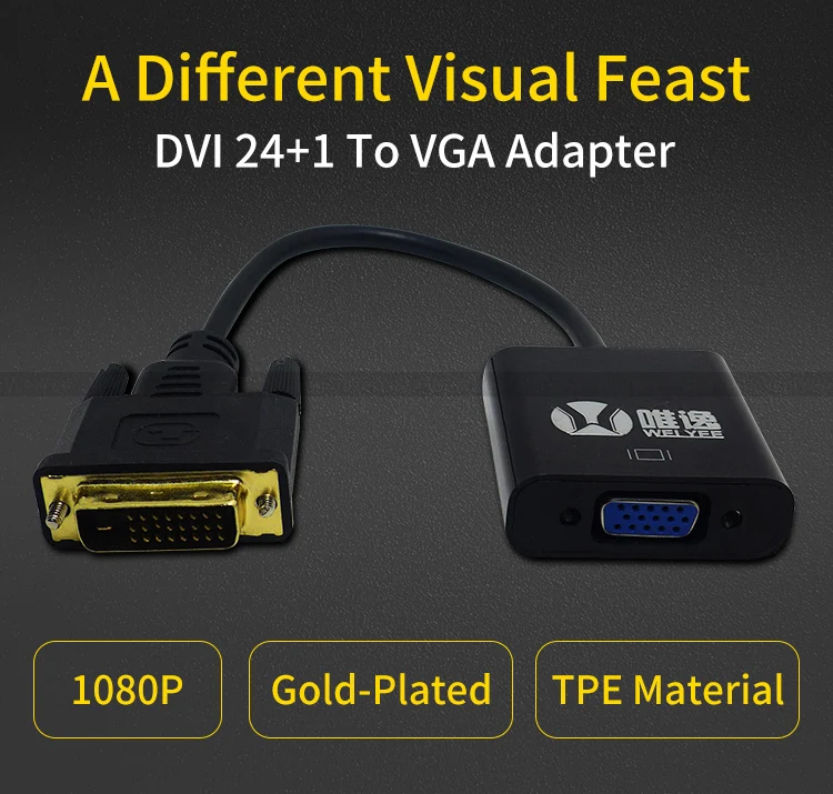 DVIVGA_01