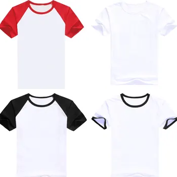2019 4Pcs Solid Color Modal Tshirts Mens Black White Red T-shirt Summer Streetwear Tee Boy Hip Hop Tops Drop Shipping Wholesale
2019 4Pcs Solid Color Modal Tshirts Mens Black White Red T-shirt Summer Streetwear Tee Boy Hip Hop Tops Drop Shipping Wholesale