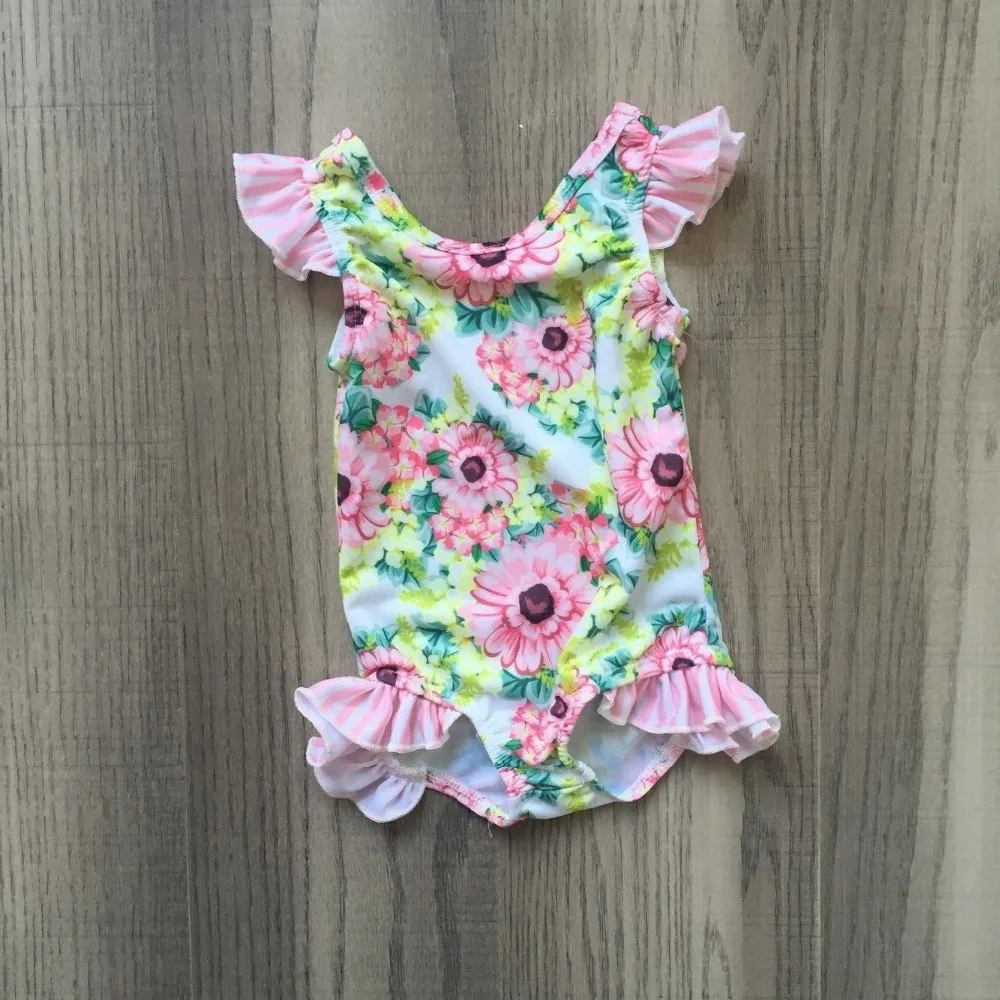 new arrivals baby girls swimsuit pink green floral swimsuit hot swimsuit children girls swimsuit
new arrivals baby girls swimsuit pink green floral swimsuit hot swimsuit children girls swimsuit