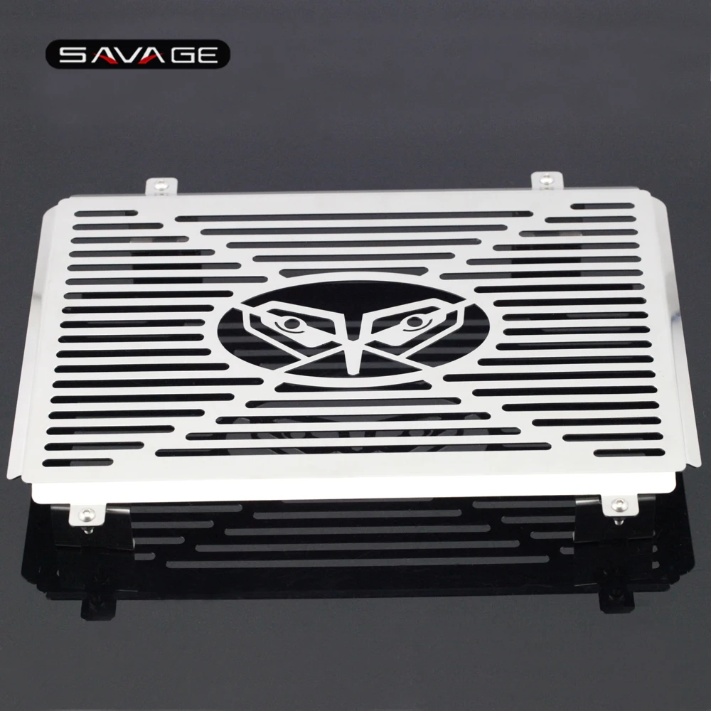 Radiator Grille Guard Cover FOR YAMAHA FZ-6R FZ6N/S XJ6 N S Diversion Protector Motorcycle Accessories
Radiator Grille Guard Cover FOR YAMAHA FZ-6R FZ6N/S XJ6 N S Diversion Protector Motorcycle Accessories