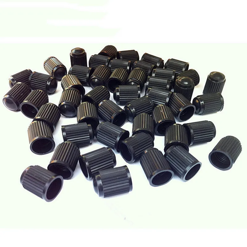 4Pcs/lot HR168 Tubeless Tyre Wheel Stem Air Valve Caps Car Tire Valve Caps Auto Truck Bike MTB Dust Dustproof Caps
4Pcs/lot HR168 Tubeless Tyre Wheel Stem Air Valve Caps Car Tire Valve Caps Auto Truck Bike MTB Dust Dustproof Caps