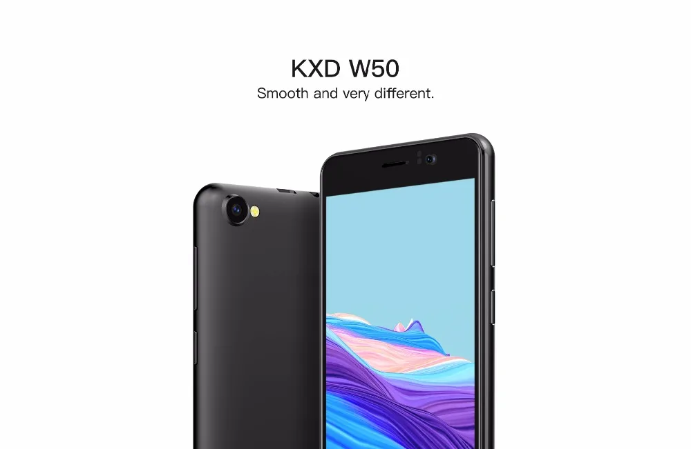 W50-_01