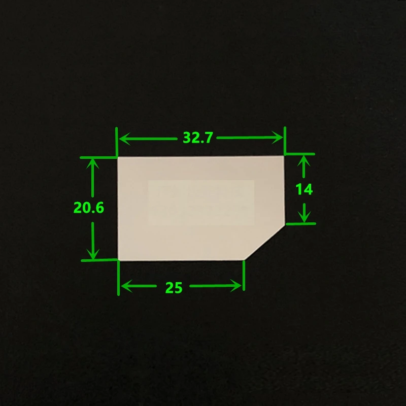 New original projector accessories reflectors for ACER P1163 X1110A X112 X1160 X1161 
New original projector accessories reflectors for ACER P1163 X1110A X112 X1160 X1161