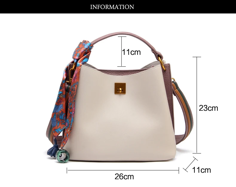 Women PU Leather Messenger Bag New Retro Luxury Handbags Women Bucket Bags Designer Ladies Leather Shopping Bag bolsa sac a main
Women PU Leather Messenger Bag New Retro Luxury Handbags Women Bucket Bags Designer Ladies Leather Shopping Bag bolsa sac a main