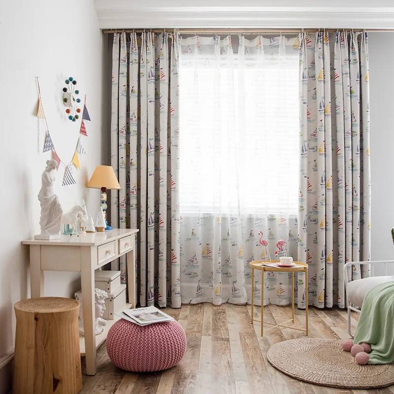 Simple Balcony Double-sided Velvet Curtains for Living Room Bedroom Black Silk Shading Cloth Window Curtain Tulle
Simple Balcony Double-sided Velvet Curtains for Living Room Bedroom Black Silk Shading Cloth Window Curtain Tulle