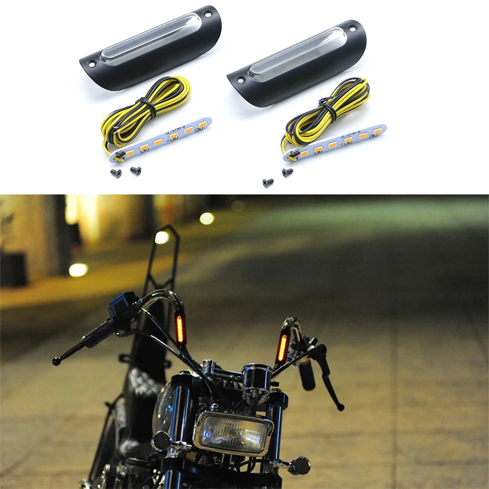 Motorcycle Handlebar Handle Dry Bar Light Turn Signal Indicator Flahser CNC Aluminum Waterproof Sportster Touring Retro Bike
Motorcycle Handlebar Handle Dry Bar Light Turn Signal Indicator Flahser CNC Aluminum Waterproof Sportster Touring Retro Bike