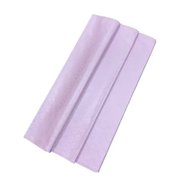 Guinea Brocade Fabric pink Color Bazin Riche Fabric High Quality 10 Yards/bag Damask Abaya Fabric With Perfume -J5
Guinea Brocade Fabric pink Color Bazin Riche Fabric High Quality 10 Yards/bag Damask Abaya Fabric With Perfume -J5