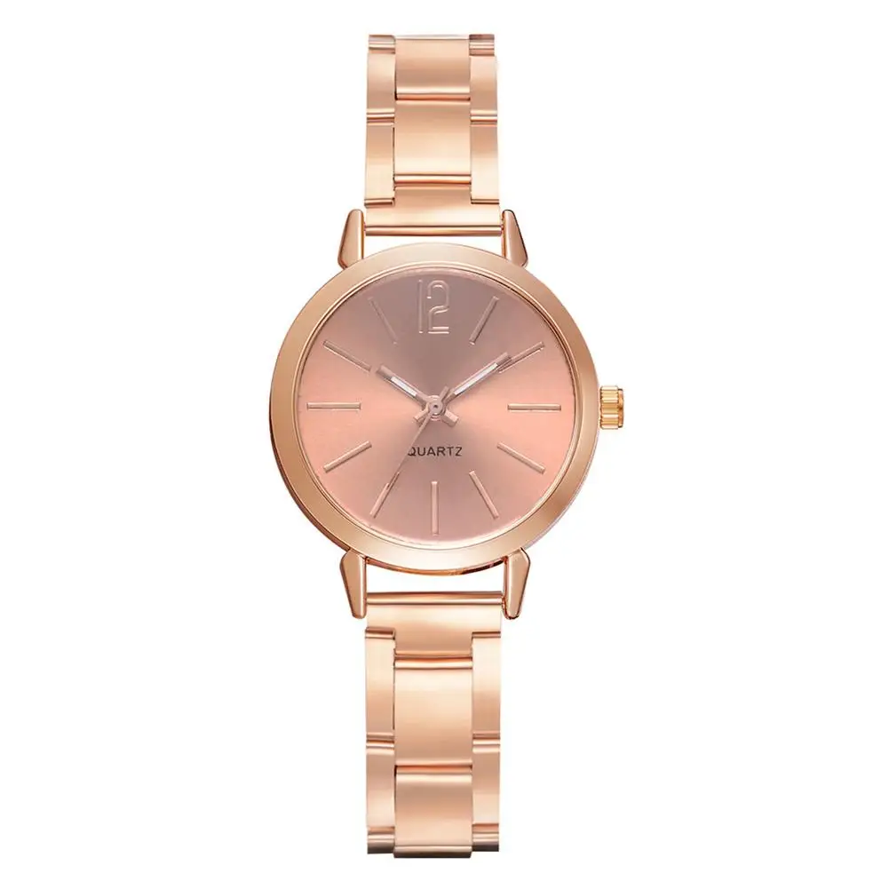 2018 New Fashion Women Watches Ladies Dress Alloy Steel Strap Bracelet Quartz Wrist Watch Wristwatches Clock relogio feminino
2018 New Fashion Women Watches Ladies Dress Alloy Steel Strap Bracelet Quartz Wrist Watch Wristwatches Clock relogio feminino