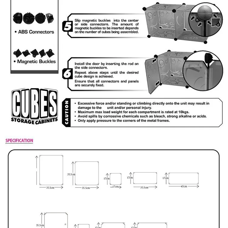 DFC30F96922CA92ED0F4F0EBC5B6EA83