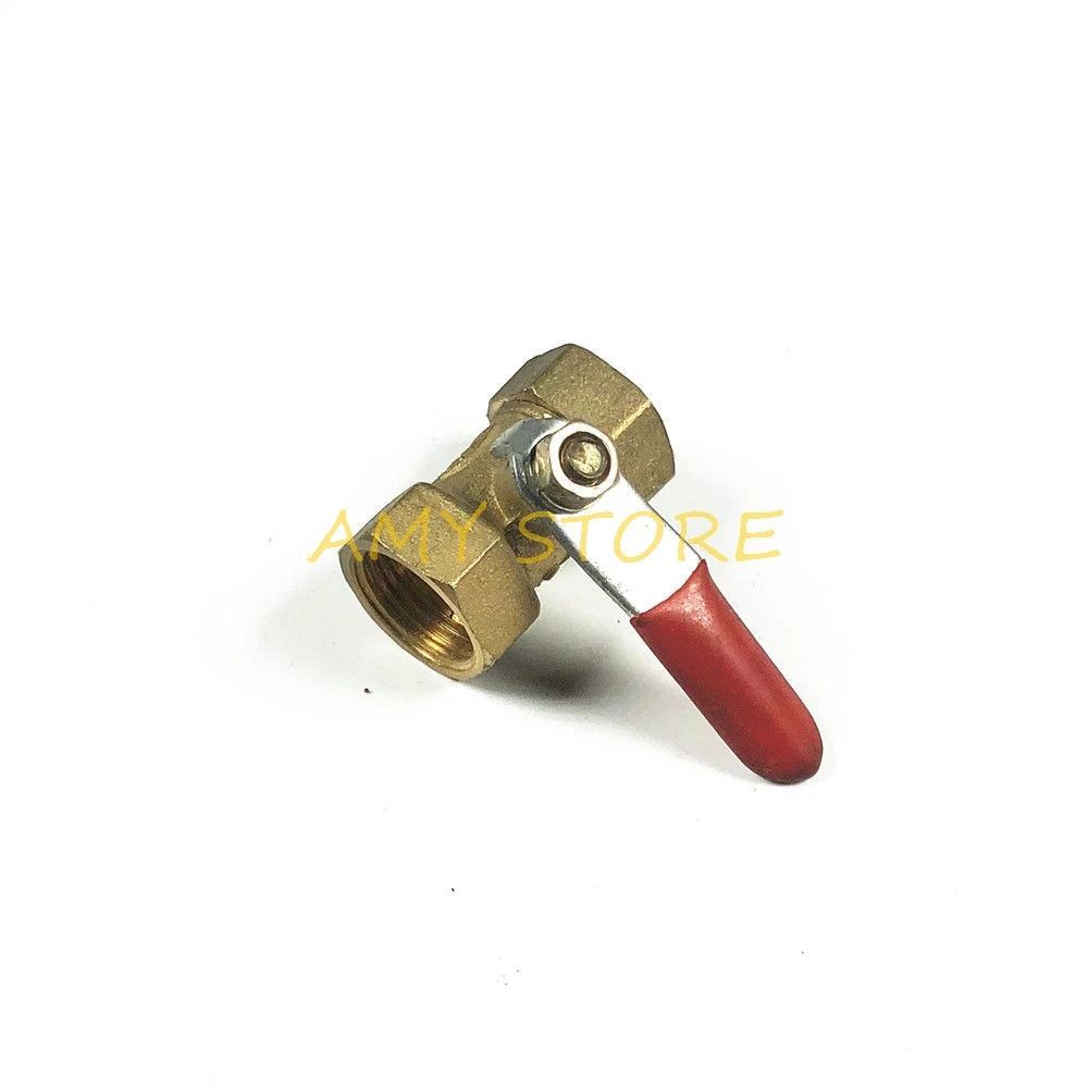 1/4 ''3/8'' 1/2 ''гнездо-гнездо резьба BSPP латунный шарик отключения мини клапан фитинги для воздушного масла воды
1/4 ''3/8'' 1/2 ''гнездо-гнездо резьба BSPP латунный шарик отключения мини клапан фитинги для воздушного масла воды
