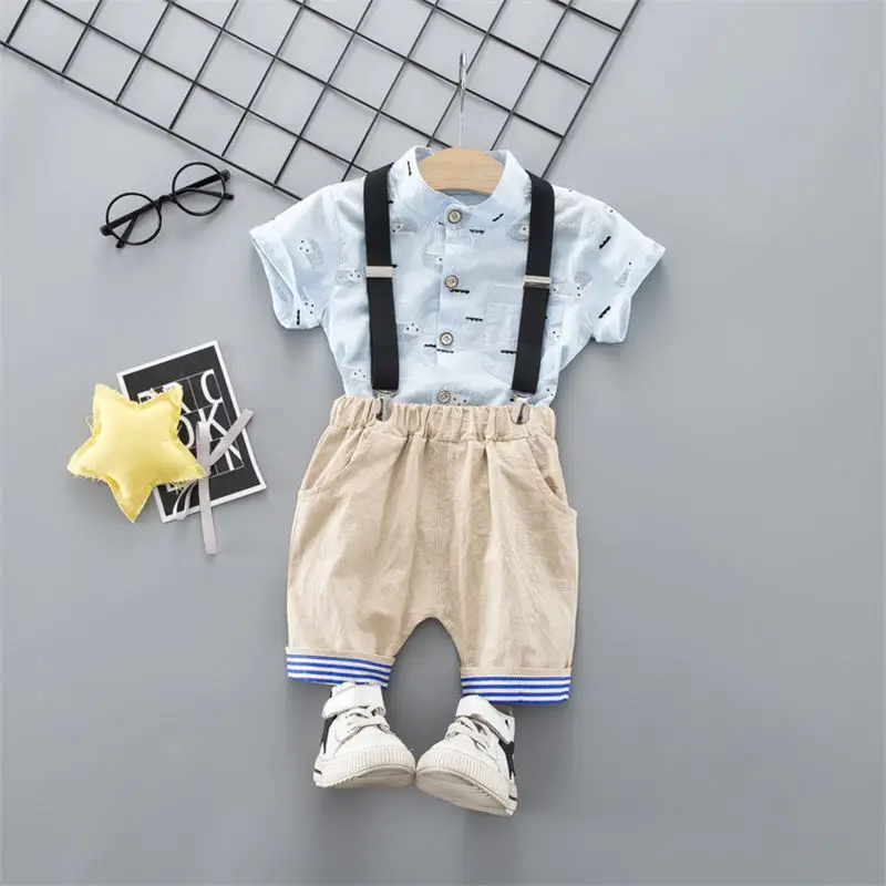 baby clothing set20