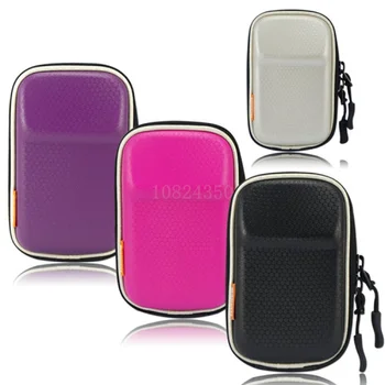 New Digital Camera Bag Case Lens bag for Canon G9X G7X G7XII SX720 SX710 SX700 N100 SX280 SX275 SX260 SX240 A4000 A95
New Digital Camera Bag Case Lens bag for Canon G9X G7X G7XII SX720 SX710 SX700 N100 SX280 SX275 SX260 SX240 A4000 A95