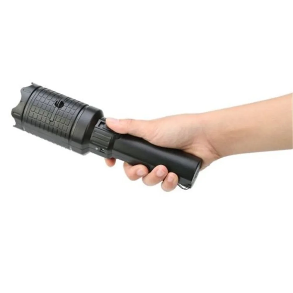 DJ409400-C-2-2