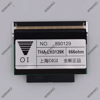 New and compatible thermal print head for CAS LP-15 CAS LP15 Version 1.5 Version 1.6
New and compatible thermal print head for CAS LP-15 CAS LP15 Version 1.5 Version 1.6