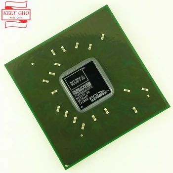 100% New original X1300 216PNAKA12FG BGA chipset 
100% New original X1300 216PNAKA12FG BGA chipset
