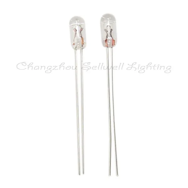 Match far electric light source miniature bulb rice bubble 0.5A 2.8x7x25 A160 1.5V high quality
Match far electric light source miniature bulb rice bubble 0.5A 2.8x7x25 A160 1.5V high quality