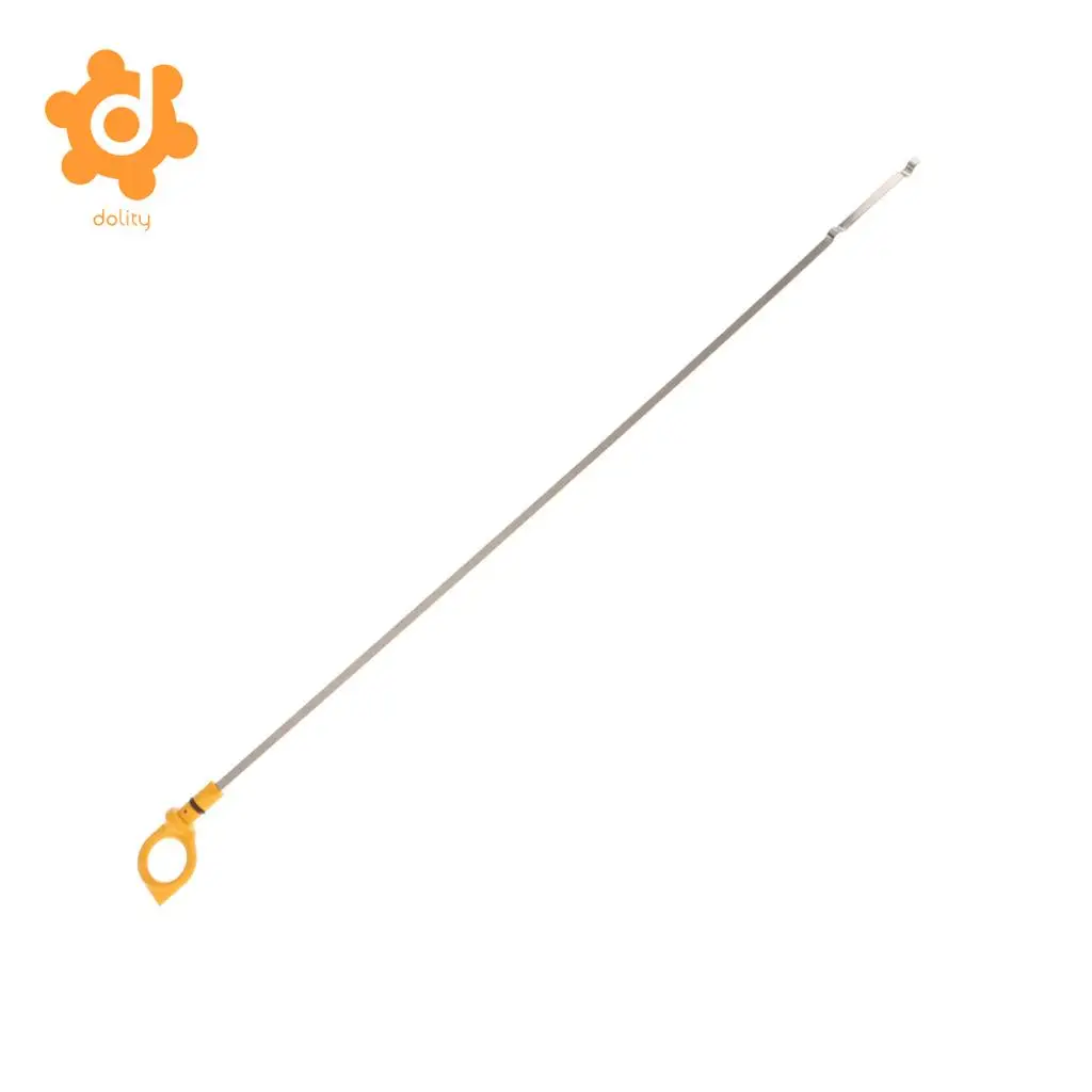 Car Transmission Engine Oil Dipstick Tool for Nissan Sentra 1.8L-L4 00-06