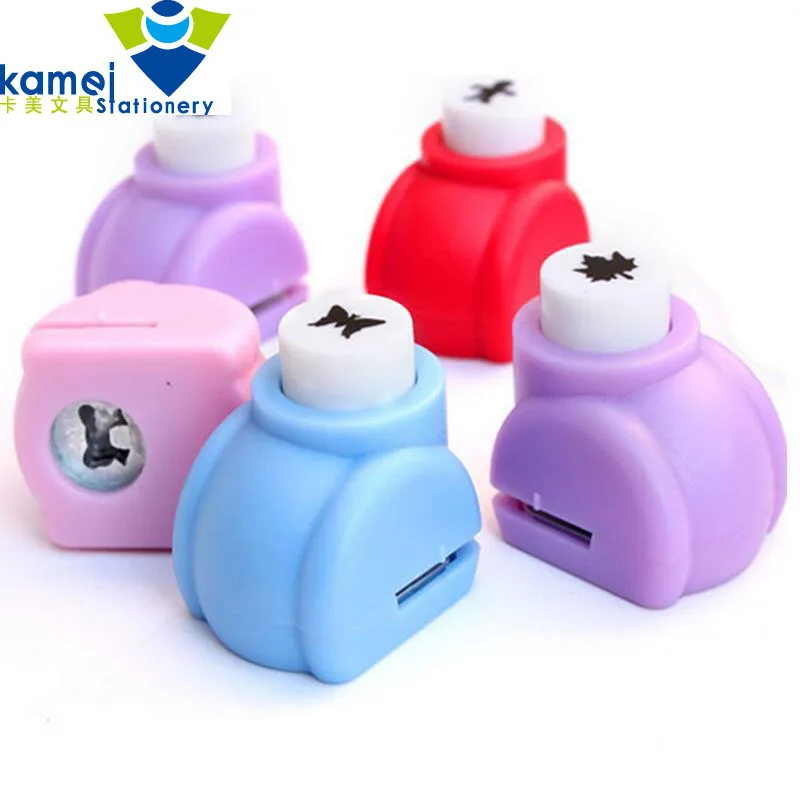 55 Style Handmade Crafts and Scrapbooking Tool Mini Paper Punch For DIY Gift Card Punches Embossing device Stamping YH04
55 Style Handmade Crafts and Scrapbooking Tool Mini Paper Punch For DIY Gift Card Punches Embossing device Stamping YH04