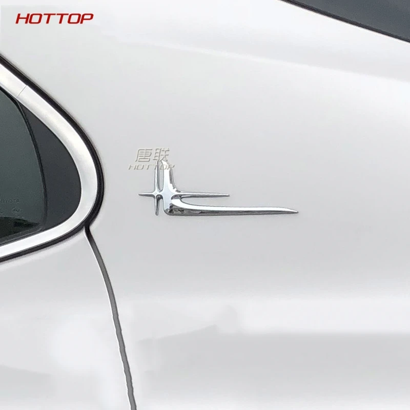 1 Pair Rear Side Car Body Panel Cover Durable Decoration Compatible for Camry 8th 2018 2019 car styling
1 Pair Rear Side Car Body Panel Cover Durable Decoration Compatible for Camry 8th 2018 2019 car styling