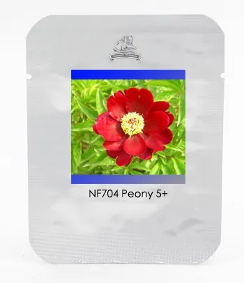 US$ 0.73 - Rare Dark Red Tree Peony Flower 'Cong Zhong Xiao' Seeds,  Professional Pack, 5 Seeds / Pack, Light Up your Garden #NF704 -  www.deargogo.com