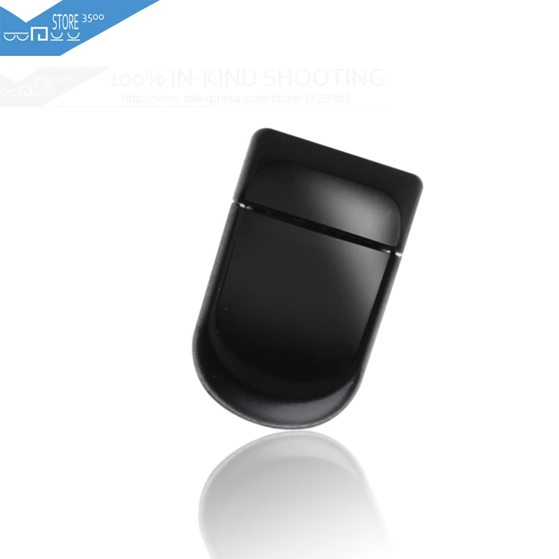 Biyetimi Usb Flash Drive Real Capacity High Speed Super Mini Pen drive 8GB 16GB 32GB 64GB Pen Drive Memory USB Stick Flash Drive
Biyetimi Usb Flash Drive Real Capacity High Speed Super Mini Pen drive 8GB 16GB 32GB 64GB Pen Drive Memory USB Stick Flash Drive