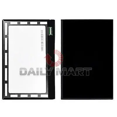DHL/EMS 2 LOTS ASUS MeMO Pad FHD 10 ME302C ME302 ME302KL Tablet LCD Display Screen Plus Tools
DHL/EMS 2 LOTS ASUS MeMO Pad FHD 10 ME302C ME302 ME302KL Tablet LCD Display Screen Plus Tools