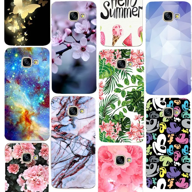 Marble Series Mickey Unicorn Phone Cases For Samsung J330 J530 J730 Soft Case Cover Flower For Samsung J2 prime J3 J5 J7 2017
Marble Series Mickey Unicorn Phone Cases For Samsung J330 J530 J730 Soft Case Cover Flower For Samsung J2 prime J3 J5 J7 2017