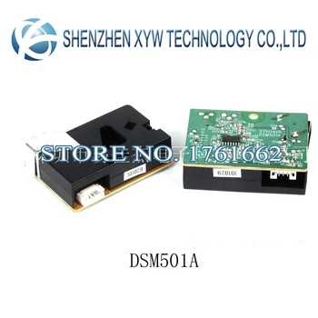 XYW TECH Original DSM501A(Please contact us to get VIP bulk price if you need more)
XYW TECH Original DSM501A(Please contact us to get VIP bulk price if you need more)
