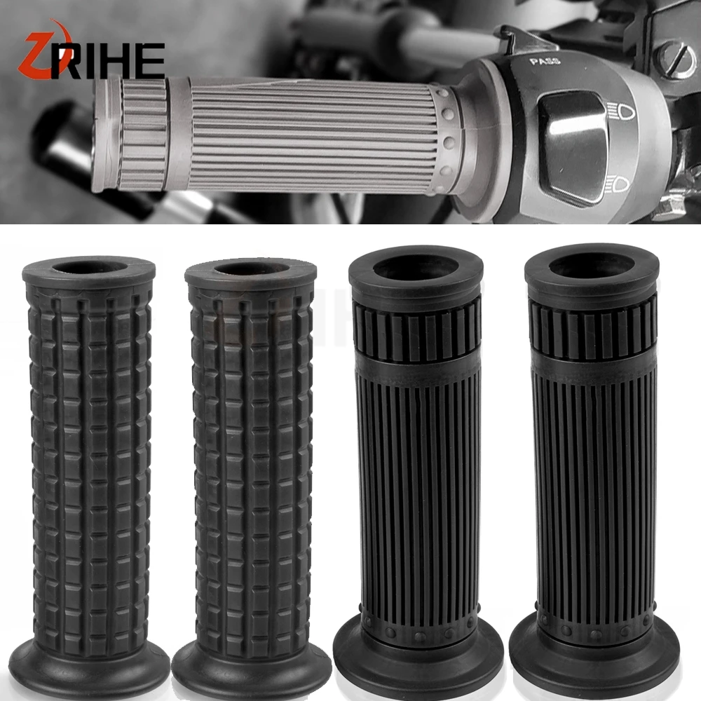 For GAS XC 250 300 FSE/FSR MC 125 250 EC 50 125 200 250 300 400 Motorcycle Accessories 22MM 24MM Handle Grip Dirtbike Handle Bar
For GAS XC 250 300 FSE/FSR MC 125 250 EC 50 125 200 250 300 400 Motorcycle Accessories 22MM 24MM Handle Grip Dirtbike Handle Bar