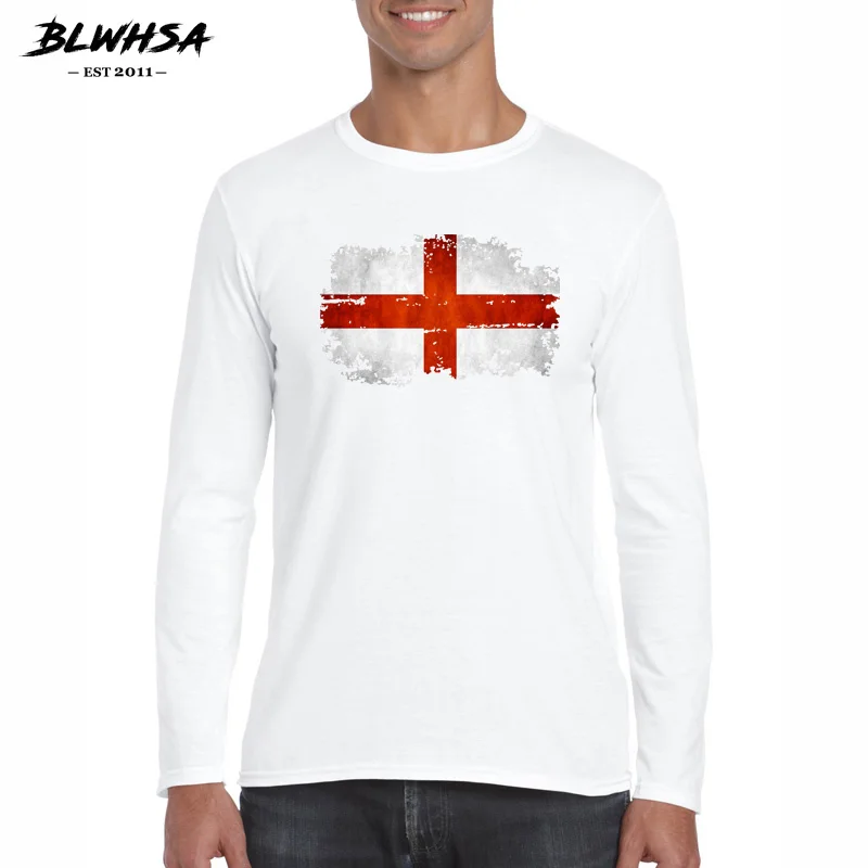 ML001706216 England logo