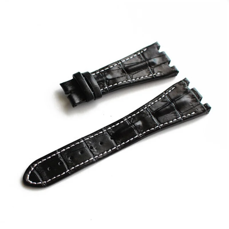 TB2BDzIwipnpuFjSZFIXXXh2VXa_!!3037995675.jpg_430x430q90