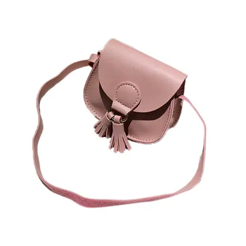Women Solid Color Crossbody Bag Messenger Bag Shoulder Bag British Fashion Simple Small Square Bag new trend Handbag #BL5 
Women Solid Color Crossbody Bag Messenger Bag Shoulder Bag British Fashion Simple Small Square Bag new trend Handbag #BL5