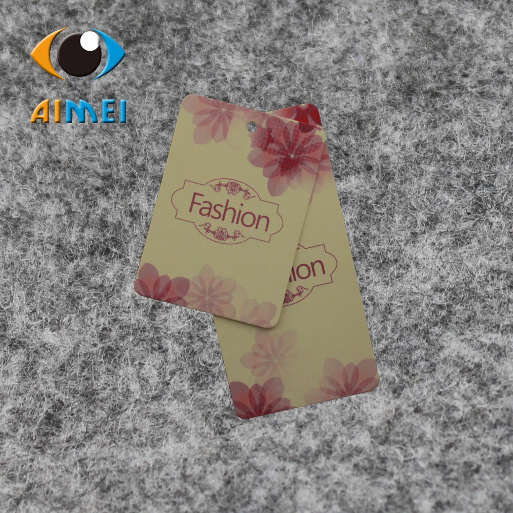 Free Design & Free Shipping 200pcs/lot customized paper hang tag/clothing swing tag/labels/garment/bag printed tagsGT006
Free Design & Free Shipping 200pcs/lot customized paper hang tag/clothing swing tag/labels/garment/bag printed tagsGT006