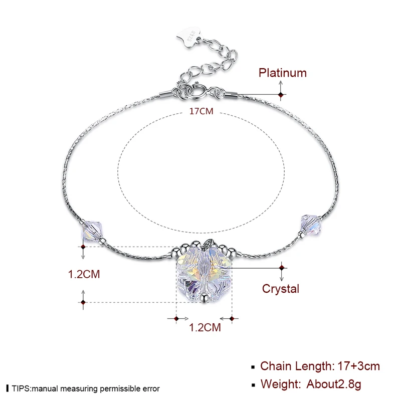SVH184_02