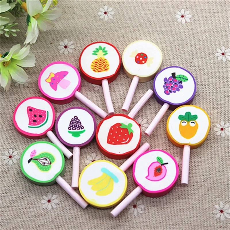 Mix Patterns Clay Fruits Lollipop DIY Flatback Embellishment Accessories Scrapbooking Decoration Crafts Making,26*48mm
Mix Patterns Clay Fruits Lollipop DIY Flatback Embellishment Accessories Scrapbooking Decoration Crafts Making,26*48mm