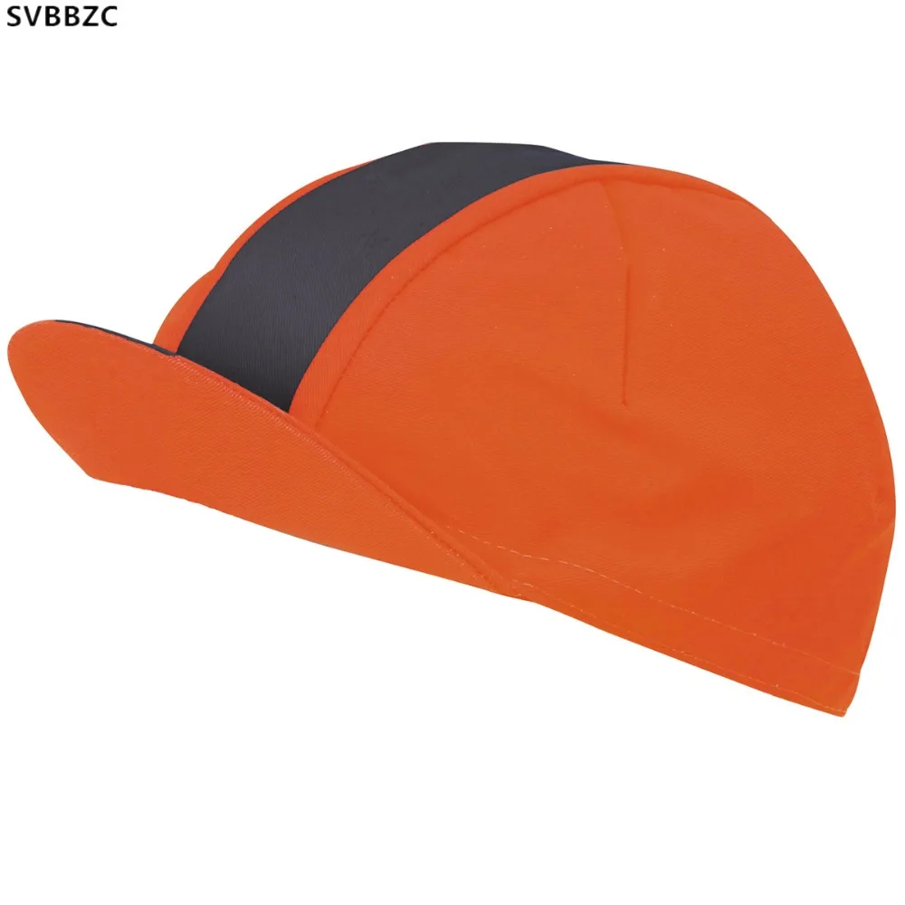 Outdoor Sports Cycling Caps men and women Bicycle Caps Riding Bicycle Helmet Cycling Wear Equipment Hat
Outdoor Sports Cycling Caps men and women Bicycle Caps Riding Bicycle Helmet Cycling Wear Equipment Hat