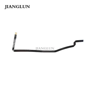 JIANGLUN V-Sync 922-9161 LCD Inverter Flex Ribbon Cable For Apple iMac A1312 593-1049-A 27'' 
JIANGLUN V-Sync 922-9161 LCD Inverter Flex Ribbon Cable For Apple iMac A1312 593-1049-A 27''