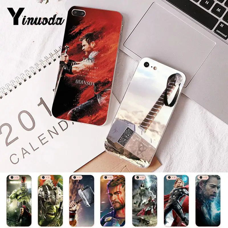 Yinuoda Loki Thor Marval Coque Shell Phone Case for iPhone 6S 6plus 7 7plus 8 8Plus X Xs MAX 5 5S XR 10
Yinuoda Loki Thor Marval Coque Shell Phone Case for iPhone 6S 6plus 7 7plus 8 8Plus X Xs MAX 5 5S XR 10