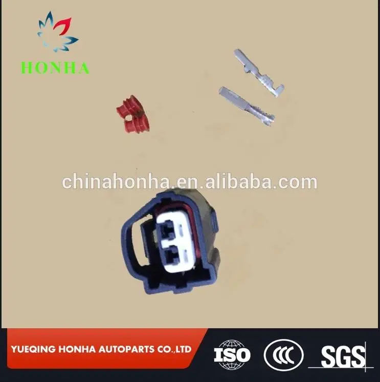 QQ20180511140312
