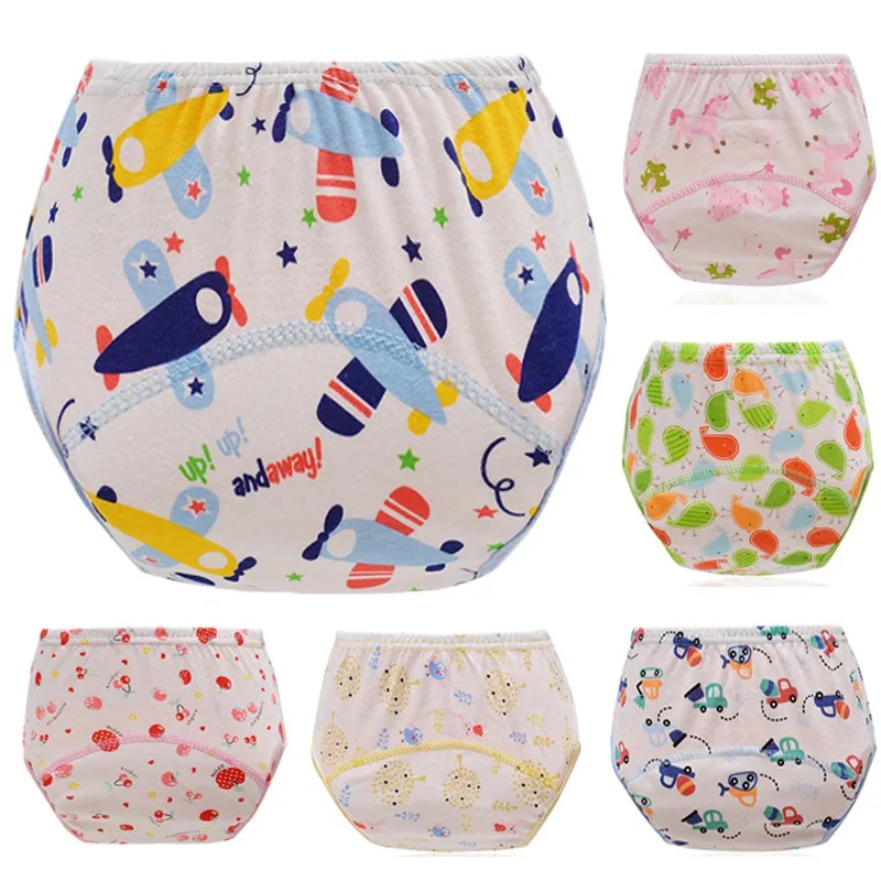 Newborn Infrant Baby Wrap Shape Diaper Infant Reusable Cotton Nappies Adjustable Washable Underwear Kids Training PP Pants
Newborn Infrant Baby Wrap Shape Diaper Infant Reusable Cotton Nappies Adjustable Washable Underwear Kids Training PP Pants