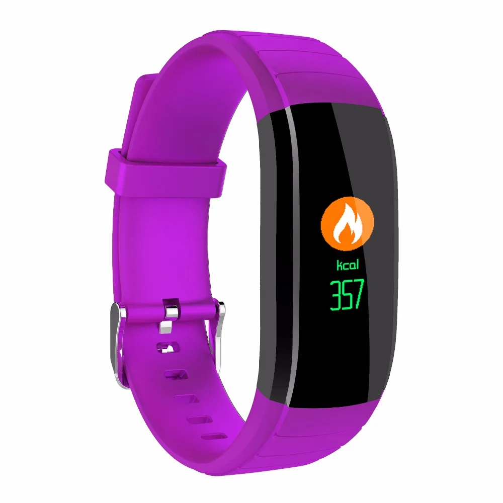 Pulse Fitness 260g