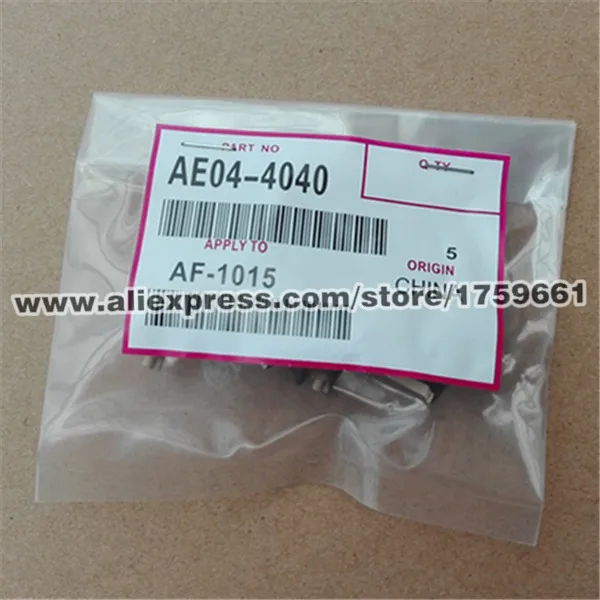 Бесплатная доставка фьюзер для Ricoh Aficio MP 1600 2000 2500 | Компьютеры и офис